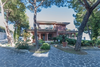 Prodej domu 570 m², Roseto degli Abruzzi