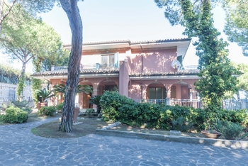 Prodej domu 570 m², Roseto degli Abruzzi