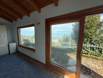 domek pro hosty - Prodej domu 570 m², Roseto degli Abruzzi