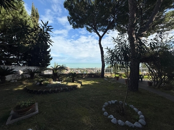 Prodej domu 570 m², Roseto degli Abruzzi