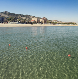 Roseto degli Abruzzi - Prodej domu 570 m², Roseto degli Abruzzi