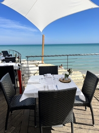 Prodej domu 570 m², Roseto degli Abruzzi