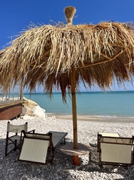 Prodej domu 570 m², Roseto degli Abruzzi