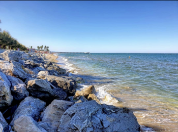 Prodej domu 570 m², Roseto degli Abruzzi