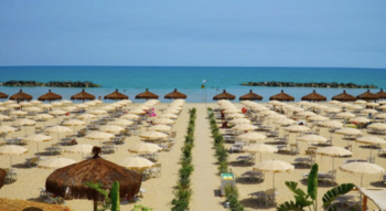 Prodej domu 570 m², Roseto degli Abruzzi