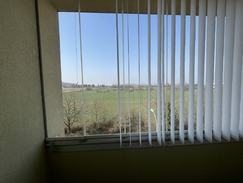 Pronájem bytu 3+kk v osobním vlastnictví 72 m², Zlín