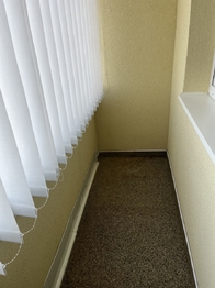 Pronájem bytu 3+kk v osobním vlastnictví 72 m², Zlín