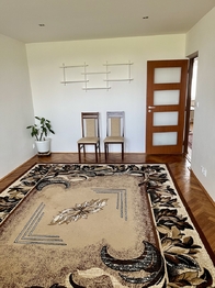 Pronájem bytu 3+kk v osobním vlastnictví 72 m², Zlín