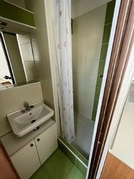 Pronájem bytu 3+kk v osobním vlastnictví 72 m², Zlín