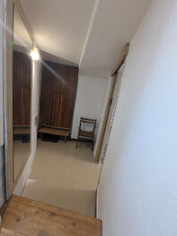 Pronájem bytu 1+kk v osobním vlastnictví 30 m², Zlín