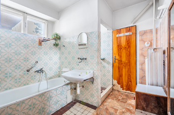 Investice -  Dukovany - Prodej domu 143 m², Tavíkovice