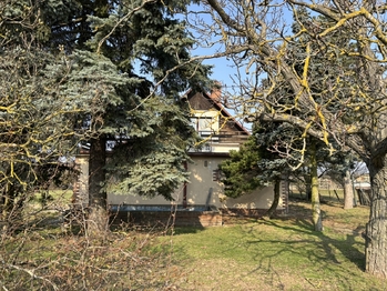 Prodej domu 143 m², Tavíkovice