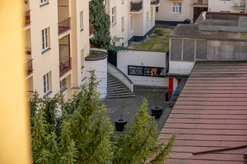 Prodej bytu 2+1 v osobním vlastnictví 69 m², Praha 3 - Žižkov