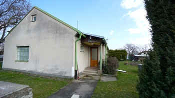 Prodej domu 112 m², Pardubice