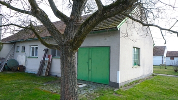 Prodej domu 112 m², Pardubice