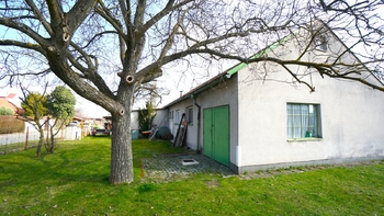 Prodej domu 112 m², Pardubice