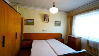 Prodej domu 112 m², Pardubice