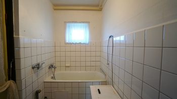 Prodej domu 112 m², Pardubice