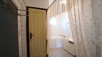 Prodej domu 112 m², Pardubice