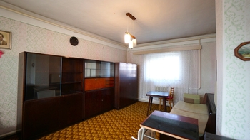 Prodej domu 112 m², Pardubice