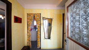 Prodej domu 112 m², Pardubice