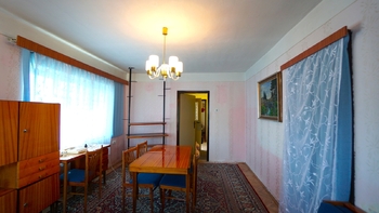 Prodej domu 112 m², Pardubice