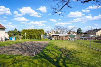 Prodej domu 112 m², Pardubice