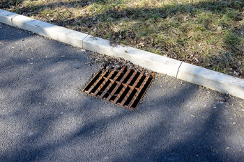 Stavební pozemek Lešany Nelahozeves Kanalizace - Prodej pozemku 1100 m², Nelahozeves