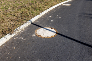 Stavební pozemek Lešany Nelahozeves Kanalizace - Prodej pozemku 1100 m², Nelahozeves