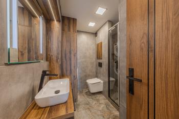 Prodej bytu 3+kk v osobním vlastnictví 73 m², Vratimov