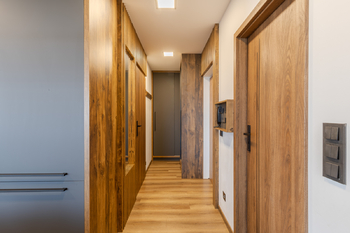 Prodej bytu 3+kk v osobním vlastnictví 73 m², Vratimov