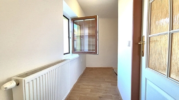 Pronájem domu 75 m², Jenčice