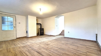 Pronájem domu 75 m², Jenčice