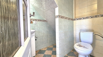 Pronájem domu 75 m², Jenčice