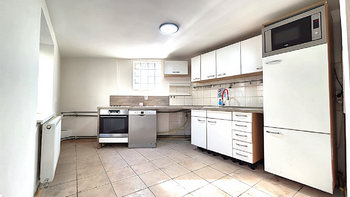 Pronájem domu 75 m², Jenčice