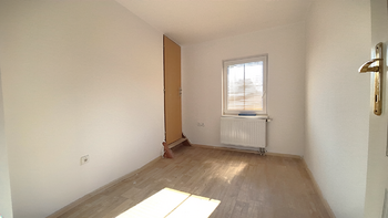 Pronájem domu 75 m², Jenčice