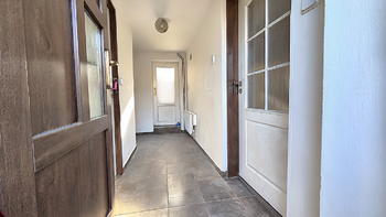 Pronájem domu 75 m², Jenčice