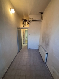 Pronájem skladovacích prostor 8 m², Prachatice