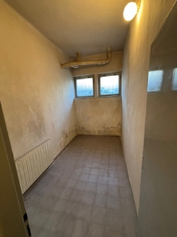 Pronájem skladovacích prostor 8 m², Prachatice