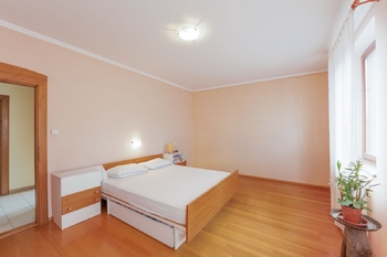 byt - Prodej pozemku 2749 m², Nová Dubnica