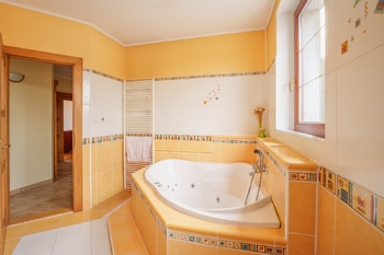 byt - Prodej pozemku 2749 m², Nová Dubnica