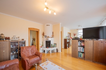 byt - Prodej pozemku 2749 m², Nová Dubnica