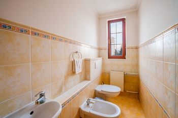 byt - Prodej pozemku 2749 m², Nová Dubnica