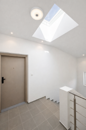 Pronájem bytu 2+kk v osobním vlastnictví 47 m², Jablonec nad Nisou