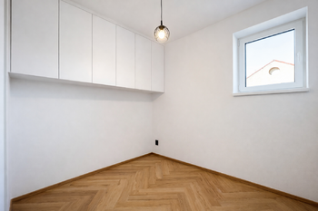 Pronájem bytu 2+kk v osobním vlastnictví 47 m², Jablonec nad Nisou
