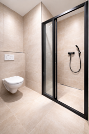 Pronájem bytu 2+kk v osobním vlastnictví 47 m², Jablonec nad Nisou