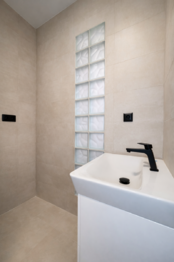 Pronájem bytu 2+kk v osobním vlastnictví 47 m², Jablonec nad Nisou