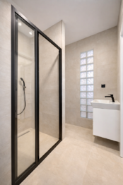 Pronájem bytu 2+kk v osobním vlastnictví 47 m², Jablonec nad Nisou