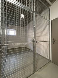 Pronájem bytu 2+kk v osobním vlastnictví 47 m², Jablonec nad Nisou