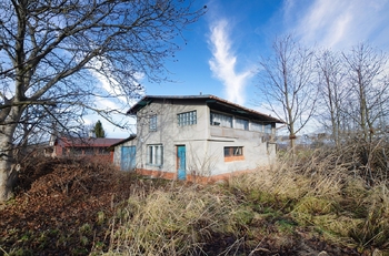 Prodej chaty / chalupy 120 m², Třanovice